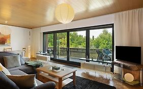 Ferienwohnung Rosita